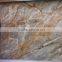 2.-25mm thick MDF board for decoration, flooring and furniture