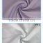 Thin twill cotton jacquard fabric for shirt