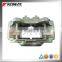 Left Hand Front Brake Caliper Kit for Mitsubishi Pajero Montero V97 V98 6G75 4M41 2006- 4605A459