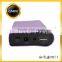 6000mAh portable power bank external battery 18650 power bank for phone with USB