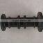 Harrow Spools Bearing Spacer Spool