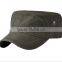 promotional low price pique dry fi tcool softextile 5 panel cap