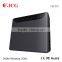 Home Office Use Wireless Modem Router ADSL With High Quality ADSL