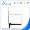 Factory Direct Sale Replacement digitizer lcd for ipad mini 3