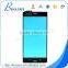 Test One By One replacement original lcd display touch screen digitizer for sony