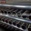 Underground well used PVC coal pipe coal mine special UPVC pipe