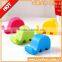 Creative Silicone Elephant Shape Mobile phone holder