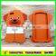Mobile phone cell phone case cover silicone cover for LG G4 H818