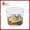 Best gift for boyfriend ! Perfect Stones for Wine ! Whisky Stones Set 304 Stainless Steel Ice Cubes