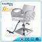 Barber Chair Specific Use and Synthetic Leather Material cheap barber chair