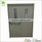 UL rated Galvanized steel powder coated fireproof door with/without window