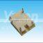 2 pin 003 wafer connector