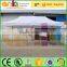 guangzhou city foldable sun tent with competitive cost