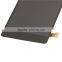 For Huawei Ascend P8 Lite LCD Display + Touch Screen Digitizer Assembly Replacement Repair Accessories