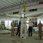 15kw wind power system, residential/home wind turbine 15kw wind power generation