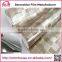 2016 home decoration PVC decoration self adhesive vinyl 1.22m*50m