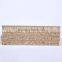 All kinds of Chipboards for indoor decoration