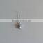 Eye Shahinian Lacrimal Cannula Ophthalmic Instruments Eye Instruments Fine Quality By Boss