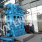 Hot Sale Type High Working Pressure Piston Air Compressor for Nature Gas