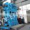 Stationary diesel engine Large piston air compressor