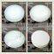 3 years warranty cheap 12W 15W 18W 24W Round surface mounted led ceiling light