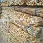 Vietnam Wood Log With Cheap Price