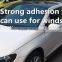 Construction General Glazing & Glass neutral silicone sealant