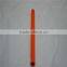 YiMing pvc electric pipe with good stability