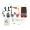 SUNPOW mobile phone charger li-polymer battery power bank car starter