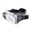 2016 Professional VR BOX II 2 3D Glasses Virtual Reality 3D Video Glasses                        
                                                Quality Choice