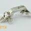 Top grade professional 120 degree door hinges