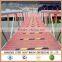 Steel or Aluminum approach bridge for sale
