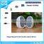 2.0 speaker system usb mini speaker