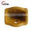 Factory price excavator bucket teeth PC60 25S
