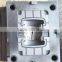 trade assurance OEM/ ODM 3d prototype plastic injection mold makers