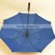 27*8k UV umbrella and two canopy by silver coating fabric