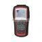 Good feedback original Autel MaxiService OLS301 Oil Light And Service Reset Tool Autel OLS301 code scanner