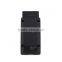 2016 Opcom OP-Com 2012 V Can OBD2 for OPEL Firmware V1.59 with PIC18F458 Chip Support Car till 2014