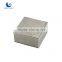 Make Strong Neodymium Permanent Magnet
