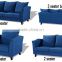 S15906 Living Room Sofa Set American Country Style new model sofa sets
