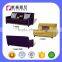 S15927 New Design Middle East Style 1+2+3 Fabric Sofa sets
