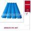 Pre-painted Corrugated Steel Sheet for Roofing And Wall