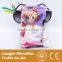 Promotional Gift Bags, Cell Phone Pouch