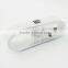 Top quality micro usb 2.0 wire for mobile phone accesories