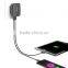 KC Certification pass adapter,smart phone adapter,wireless adapter for huawei cell phone adapter accessories