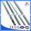 New product clamp Aluminium frame