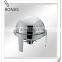 Indian chafing dish, electric chafing dish, chafing dish price
