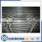 Hot sale hot-dipped galvanized crimped wire mesh