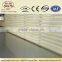 Hot sale good quality PU insulated panel
