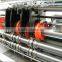 New Condition High Precision of Used Corrugated Carton Printing Slotting Making Machine